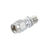Attenuators - 6099-PE7602-4-ND - DigiKey