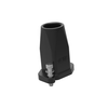 Heavy Duty Connector Housings, Hoods, Bases - A134343-ND - DigiKey