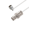 Coaxial Cables (RF) - 5073-LCCA30439-FT1-ND - DigiKey