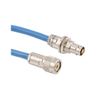Coaxial Cables (RF) - 5073-LC3MSA00565-60-ND - DigiKey