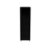Racks - 5073-LC6742-1032-G-BK-KIT-ND - DigiKey