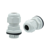 Cable and Cord Grips - 339-AIO-BMCSOS-EU-DS-13-ND - DigiKey