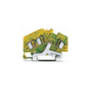 Din Rail, Channel - 2946-281-637/999-950-ND - DigiKey