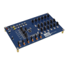 LED Driver Evaluation Boards - 2521-IS32LT3147-ZLA3-EB-ND - DigiKey