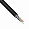 Multiple Conductor Cables - 6457BK005-ND - DigiKey