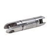 Miscellaneous - 39298-ND - DigiKey