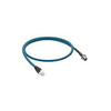 Modular/Ethernet Cables (RJ45, RJ11) - 135-900016400-ND - DigiKey