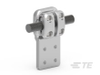 Mechanical Connectors - 2523731-1 - TE Connectivity