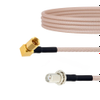 Coaxial Cables (RF) - 5328-FMCA1471-60-ND - DigiKey