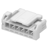 Rectangular Connector Housings - 5055700600-ND - DigiKey