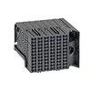 Specialized - 900-0766805206-ND - DigiKey