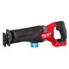 Electric Saws - 2172654 - RS Components, Ltd.