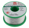 Solder - 8007655 - RS Components, Ltd.