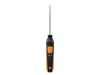 Digital Thermometers - 2197324 - RS Components, Ltd.