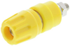 Binding Posts -- 1902590 - Image