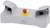 Control Stations -- 8742342 - Image