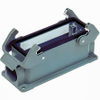 Heavy Duty Power Connector Housings & Hoods - 5472135 - RS Components, Ltd.