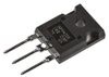 MOSFETs -- 1249015 - Image