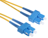 Fibre Optic Cable - 5366715 - RS Components, Ltd.