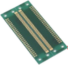 Extender Boards & Adapter Boards - 3817025 - RS Components, Ltd.