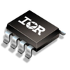 Gate Drivers - 2238472 - RS Components, Ltd.