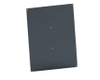 Enclosure Accessories - 2880932 - RS Components, Ltd.