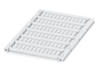 Terminal Block Accessories - 8038801 - RS Components, Ltd.