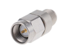 RF Attenuators - 2859618 - RS Components, Ltd.