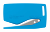 Safety Knives - 2662121 - RS Components, Ltd.