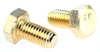 Hex Bolts -- 4832407 - Image