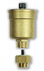 Air Eliminators -- 1780090 - Image