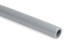 Conduit - 433540 - RS Components, Ltd.