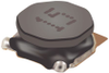 Surface Mount Inductors - 1353556P - RS Components, Ltd.