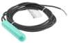 Float Switches - 3395238 - RS Components, Ltd.