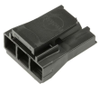 Wire Housings & Plugs - 3639881 - RS Components, Ltd.