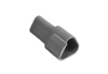 Automotive Connectors -- 2679876 - Image