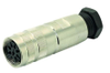 DIN Connectors - 2291986 - RS Components, Ltd.