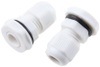 Cable Glands - 8188123 - RS Components, Ltd.