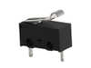 Micro Switches - 2398349 - RS Components, Ltd.