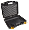 Tool Boxes - 8386529 - RS Components, Ltd.