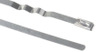 Cable Ties - 7436330 - RS Components, Ltd.