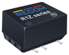 DC-DC Converters - 1622761 - RS Components, Ltd.