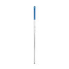 Broom Handles & Mop Handles - 2769632 - RS Components, Ltd.