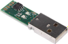 Communication & Wireless Development Tools - 6877837 - RS Components, Ltd.