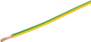 Hook Up Wire - 1635163 - RS Components, Ltd.