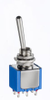 Toggle Switches - 1651478 - RS Components, Ltd.