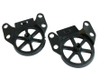 Hearing Accessories -- 2777794