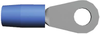 Ring Terminals - 7313268 - RS Components, Ltd.
