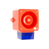Sounder Beacons - 100976 - RS Components, Ltd.