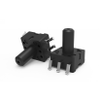 Pressure Sensors, Transducers - 5380-NSPGS2F035RT01TR-ND - DigiKey